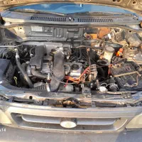 لوازم استوک پژو ،پراید ،پیکان و اردی