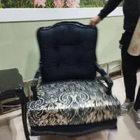 مبل سلطنتی|مبلمان خانگی و میز عسلی|اسلام‌‌آباد غرب, |دیوار