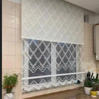 فروش زبرا اورجینال ترک پرده (اقساط تا 6 ماه )|پرده، رانر، رومیزی|مشهد, جانباز|دیوار