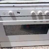 فرگاز سینجر