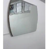 فروش وسایل آرایشگاهی نو|آرایشگاه و سالن‌های زیبایی|کرمان, |دیوار