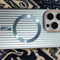 گوشی اپل آیفون 16