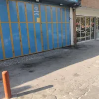 فروش یک باب مغازه 16 متری (دارای هشت متر بر)|فروش مغازه و غرفه|اصفهان, عطار نیشابوری|دیوار