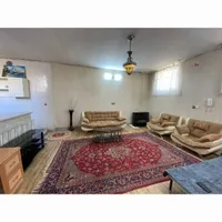 اجاره خانه و سوئیت تمیز|اجارهٔ کوتاه‌مدت آپارتمان و سوئیت|اصفهان, پوریای ولی|دیوار