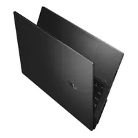 لپ تاپ ایسوس Q533MJ-A