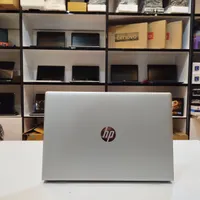 لپتاپ HP650 نسل8 ،علاالدین (زینی وند)|رایانه همراه|خرم‌آباد, |دیوار