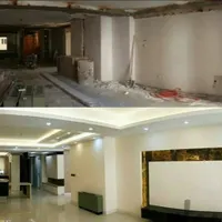 بازسازی تعمیرات کاشی کاری کابینت نقاشی تمام مناطق