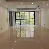 ۱۱۵ متر + ۲ پارکینگ سندی _ ویو ابدی قدی