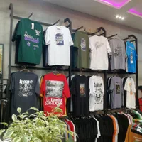 رگال دکور فلزی میز پاچال ویترین کفش پرو کد 9688|فروشگاه و مغازه|مشهد, نوید|دیوار