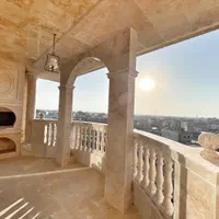 فروش آپارتمان تک واحد سه خواب|فروش آپارتمان|قائمشهر, |دیوار