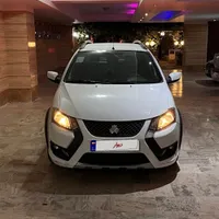 کوییک s 1401