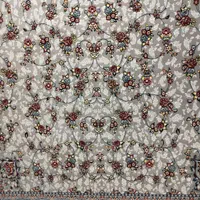 فرش گیلدا ۱۰۰۰شانه طوسی|فرش|تهران, نعمت‌آباد|دیوار