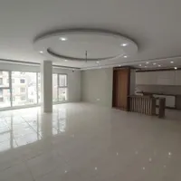 135 متر/ تک واحدی/کلید نخورده /سند دار / سعیدآباد|فروش آپارتمان|تهران, سعیدآباد|دیوار