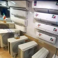 کوار گازی ایوولی اصل