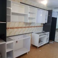 کابینت ساخت تعمیر تعمیرات نصب نصاب سیارکابینت|خدمات پیشه و مهارت|اهواز, پادادشهر|دیوار