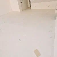 فروش ویژه آپارتمان شرایطی بهترین فرصت شاهین شهر|فروش آپارتمان|اصفهان, شهرک کاوه|دیوار