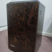 کاخن سولوئیست