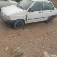 تحویل خودروهای اسقاط و فرسوده|خدمات حمل و نقل|ساوه, |دیوار