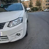 ساینا مدل ۹۸