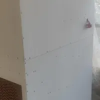 باکس ماینر