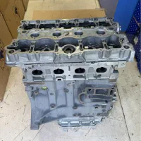 بلوک سیلندر و نیم موتور پژو 405 و 206 ایساکو|قطعات یدکی و لوازم جانبی|تهران, هروی|دیوار