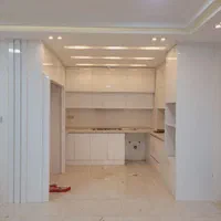 کابینت و کمد دیواری اقساط ۱۲ ماه|مصالح و تجهیزات ساختمان|نجف‌آباد, |دیوار