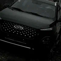 ام وی ام X22pro MT، مدل ۱۴۰۲