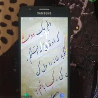 گوشی موبایل سامسونگ|موبایل|تهران, آذربایجان|دیوار