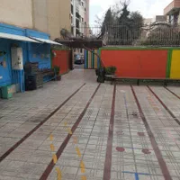 منزل ویلایی ۳ طبقه|اجارهٔ دفتر کار، اتاق اداری، مطب|اصفهان, باغ زرشک|دیوار