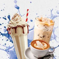 باریستا بارتندر کافیشاپ|استخدام خدمات فروشگاه و رستوران|اصفهان, کوی ولی عصر|دیوار