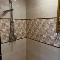 اجاره عمارت فول گیم استخر جکوزی دار|اجارهٔ کوتاه‌مدت ویلا و باغ|تهران, تهرانسر شرقی|دیوار