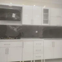 سرویس پاکچوب ۶متری قیمت واقعی|مصالح و تجهیزات ساختمان|کرمانشاه, |دیوار