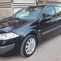 رنو مگان مونتاژ 2000cc، مدل ۱۳۸۹|خودرو سواری و وانت|کرمانشاه, |دیوار