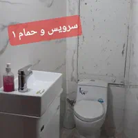 واحد ۵۲متر ۲خواب سندتکبرگ بازسازی شده مجتمع الغدیر|فروش آپارتمان|رشت, دیانتی|دیوار