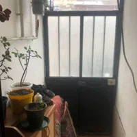 کرسی بلند تک خواب عینک خ بابایی ۶۶ متر مدارک کامل|فروش آپارتمان|رشت, حافظ آباد|دیوار