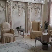 کاورمبل کاوه ملک شهر زینبیه|خدمات پیشه و مهارت|اصفهان, شهرک کاوه|دیوار