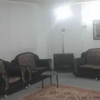 سوییت آپارتمان ۷۵ متری دو خوابه طبقه اول مرکز شهر|اجارهٔ کوتاه‌مدت آپارتمان و سوئیت|اردبیل, |دیوار