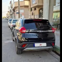 ام وی ام x22 مدل ۹۷