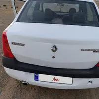 فروش یک دستگاه ال۹۰مدل ۹۰
