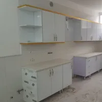 کابینت.اشپزخانه کیفیت بالا.کد(167903)|مصالح و تجهیزات ساختمان|رشت, پیرکلاچای|دیوار