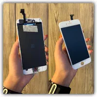 (پی۹د۸د۷د۶د۵د۴د۳د۲د۱۱)تاچ10a20s30m51j70ال۲۱سی۳۱دی۱