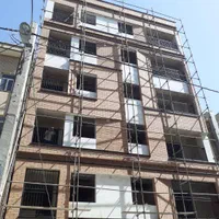 اهنگری وجوشکاری سیار (حسینی)