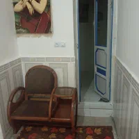 منزل مبله و سوییت اجاره ای|اجارهٔ کوتاه‌مدت آپارتمان و سوئیت|فیروزآباد (فارس), |دیوار