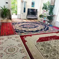 ویلا باغ اجاره ای در **خبر بافت**|اجارهٔ کوتاه‌مدت ویلا و باغ|بافت, |دیوار