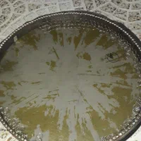 دف حبیبی کاملا نو|سازهای سنتی|تهران, ونک|دیوار