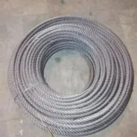 دینام، گیربکس، سیم بکسل، کلید بالابر، ریموت کنترل|ماشین‌آلات صنعتی|کرج, خرمدشت|دیوار