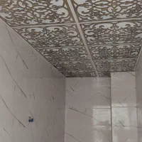 اجرای انواع سقف کاذب|خدمات پیشه و مهارت|چابهار, |دیوار