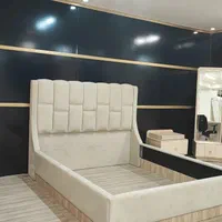 میز ارایشی مدل النا شرکتی ۵ سال ضمانت|جاکفشی، کمد، دراور|قزوین, |دیوار