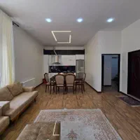 خرید و فروش یک ساعته و مشارکت در ساخت|مشارکت در ساخت املاک|تهران, ستارخان|دیوار