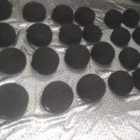 کلاه نمدی بختیاری|لباس|اصفهان, برازنده|دیوار